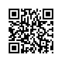 幕墻安裝-專業(yè)幕墻維修更換