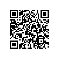 幕墻維修的聯(lián)系方式