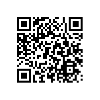 幕墻維修的聯(lián)系方式