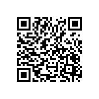 幕墻維修公司-玻璃幕墻維修公司-深圳幕墻維修