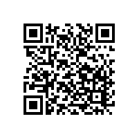 幕墻維修公司-深圳玻璃幕墻維修-高空幕墻玻璃維修更換