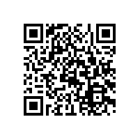 幕墻維修公司有哪些