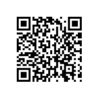 幕墻維修換玻璃