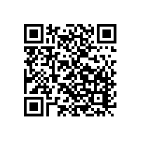 幕墻性能設(shè)計(jì)指標(biāo)及保證措施有哪些？