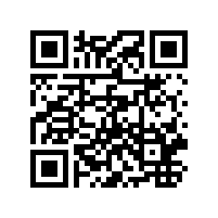 幕墻工程公司-做幕墻,優(yōu)選深圳幕墻公司
