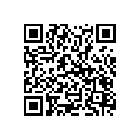 幕墻用鍍膜中空玻璃映像散射原因是什么？