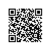 幕墻一平方多少錢-中東幕墻