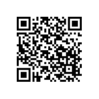 幕墻有什么用途？