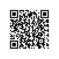 幕墻支承鋼結(jié)構(gòu)的焊接