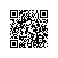 幕墻造價貴嗎?大概需要多少錢一平方？