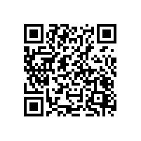 幕墻裝飾工程-玻璃幕墻設(shè)計(jì)施工-深圳中東幕墻裝飾