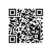 幕墻裝飾工程有限公司-玻璃幕墻設(shè)計(jì)安裝-863+幕墻裝飾工程案例