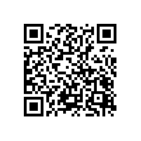 幕墻裝飾公司哪家好