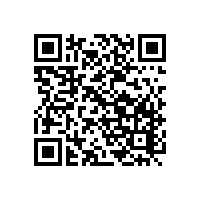 幕墻裝飾公司哪家好