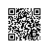 幕墻裝飾公司哪家好