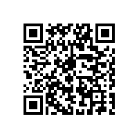 幕墻裝飾公司選哪家