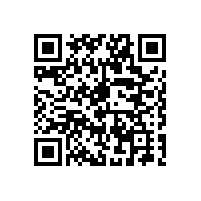 幕墻裝飾公司有哪些