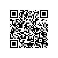 幕墻裝飾有限公司