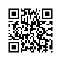 幕墻工程報價詳情_專業(yè)幕墻公司