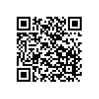 幕墻怎樣進(jìn)行施工【鋁板幕墻】