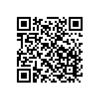 迷人幕墻設(shè)計吸引眾多市民眼球【中東幕墻】