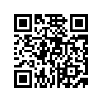 幕墻公司有哪些？