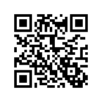 幕墻-中東幕墻公司