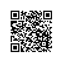 美式中空玻璃幕墻的優(yōu)點和缺點