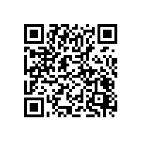 明、隱框玻璃幕墻工程施工監(jiān)理質(zhì)量控制