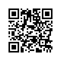 幕墻公司有哪些