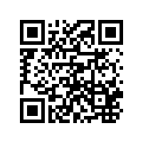 幕墻公司應(yīng)該如何選擇