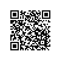 梅州玻璃幕墻工程電話