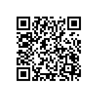 民治大潤發(fā)外墻裝飾舊改幕墻案例