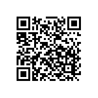 梅州幕墻公司哪家專業(yè)