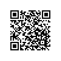 哪幾家幕墻公司口碑好