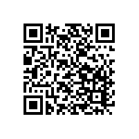 哪幾家幕墻裝飾公司比較專業(yè)