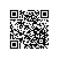 哪家鋁板幕墻公司比較有保障？