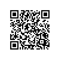 您看到現(xiàn)代化幕墻設(shè)計有何感想！