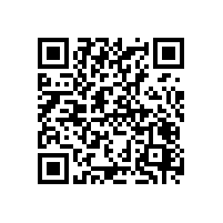 你了解別墅玻璃幕墻嘛「中東幕墻」今天給大家講解一下