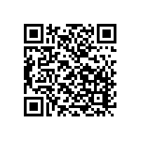 哪里可以找到專業(yè)玻璃幕墻廠家？