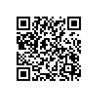 哪里能找到真正靠譜的玻璃幕墻廠家