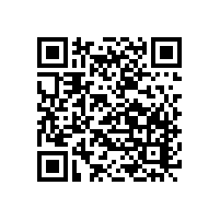 哪里有靠譜的玻璃幕墻廠家