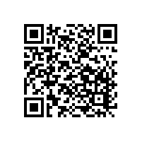 哪里有外墻鋁塑板干掛幕墻公司？