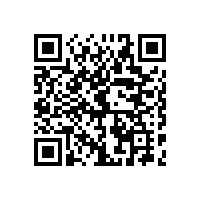 哪里有專業(yè)裝飾鋁單板幕墻工程公司？