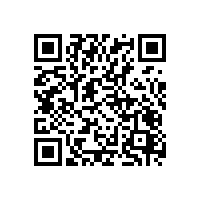 那么關于【玻璃鋼】的性能到底怎么樣呢