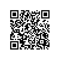 內(nèi)外循環(huán)混合通風(fēng)型【玻璃幕墻】系統(tǒng)