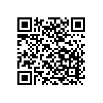 內(nèi)循環(huán)機(jī)械通風(fēng)型【玻璃幕墻】系統(tǒng)