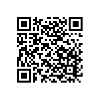 你知道玻璃幕墻的玻璃壽命嗎？