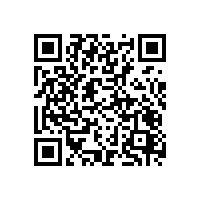 你知道【玻璃幕墻】的區(qū)別嗎！