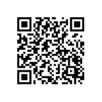 你知道玻璃幕墻的問題點(diǎn)有哪些嗎？我們該如何解決和面對